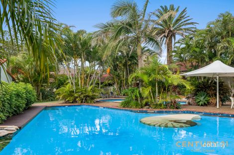 Property photo of 113/8 Solitary Islands Way Sapphire Beach NSW 2450