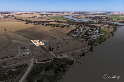 40 Queen Louisa Dr, Long Flat, SA 5253