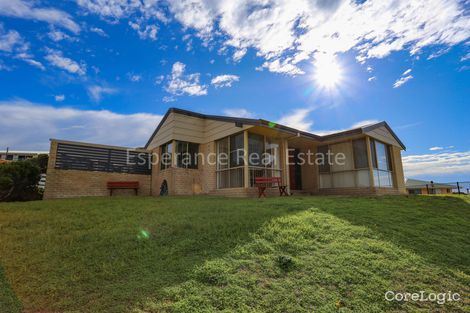 Property photo of 4 Collie Street West Beach WA 6450