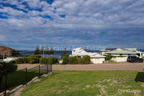 Property photo of 4 Collie Street West Beach WA 6450