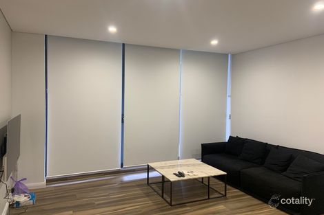 229/42 Rosebery Ave, Rosebery, NSW 2018