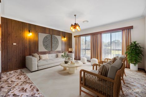 Property photo of 10 Weidlich Road Eltham North VIC 3095