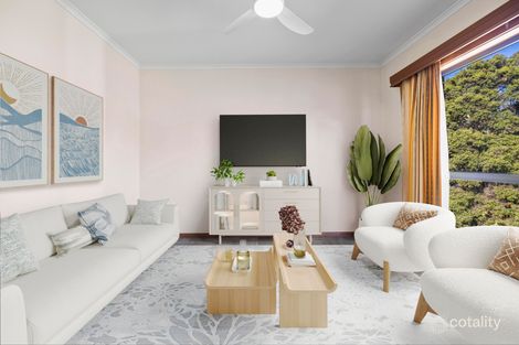 Property photo of 10 Weidlich Road Eltham North VIC 3095