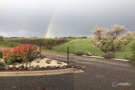 Property photo of 60 Viaduct Road Moorabool VIC 3213