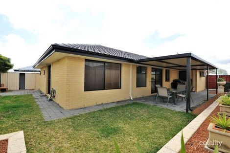 Property photo of 28 Protector Way Bertram WA 6167