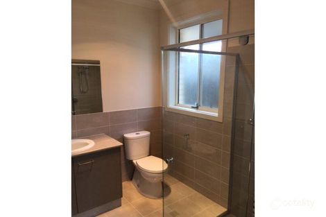 Property photo of 55A Para Road Evanston SA 5116