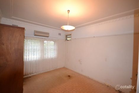 Property photo of 10 Sunset Point Drive Mittagong NSW 2575