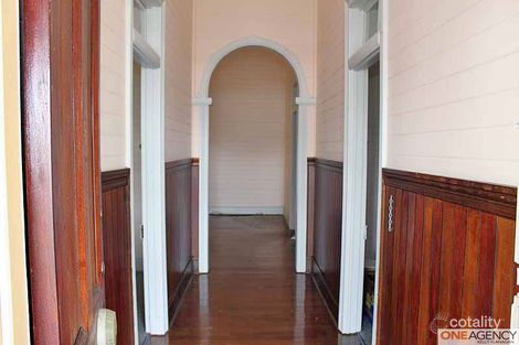 Property photo of 4 Tozer Street West Kempsey NSW 2440