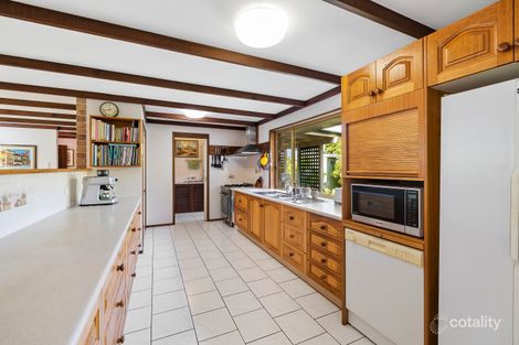 Property photo of 30 Traline Road Glass House Mountains QLD 4518