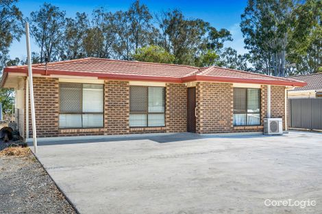 Property photo of 68 South Queensborough Parade Karalee QLD 4306