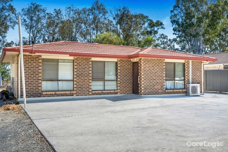 Property photo of 68 South Queensborough Parade Karalee QLD 4306