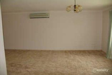 Property photo of 32 Cassowary Street Aroona QLD 4551