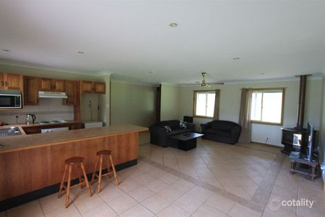 Property photo of 56 Wire Lane Berry NSW 2535