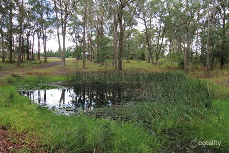 56 Wire Lane, Berry, NSW 2535