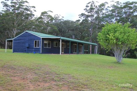 Property photo of 56 Wire Lane Berry NSW 2535