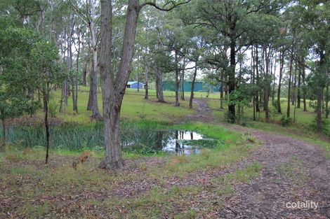 Property photo of 56 Wire Lane Berry NSW 2535