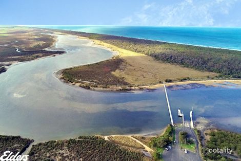 63 Seaward St, Mcloughlins Beach, VIC 3874