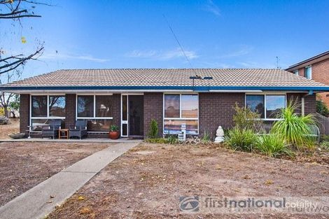Property photo of 33 Susan Street Kootingal NSW 2352