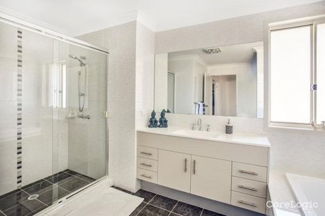 Property photo of 86 Fyfe Road Kellyville Ridge NSW 2155