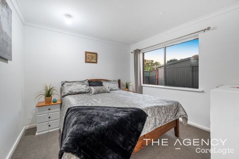 Property photo of 27 Abbott Way Swan View WA 6056