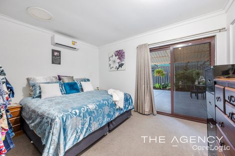 Property photo of 27 Abbott Way Swan View WA 6056