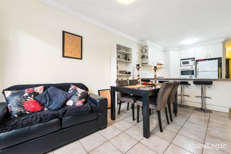 Property photo of 1/7 Rae Street Chadstone VIC 3148