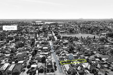 Property photo of 28A Robinson Street Croydon NSW 2132