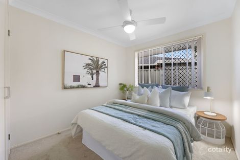 Property photo of 12 County Close Parkwood QLD 4214