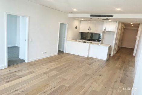 1202a/22-28 Cambridge St, Epping, NSW 2121