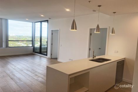 Property photo of 1202A/22-28 Cambridge Street Epping NSW 2121