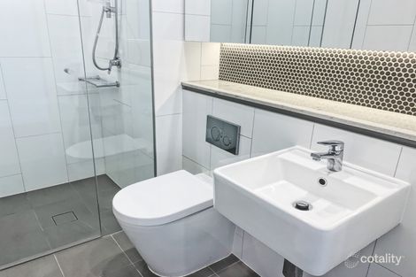 Property photo of 1202A/22-28 Cambridge Street Epping NSW 2121