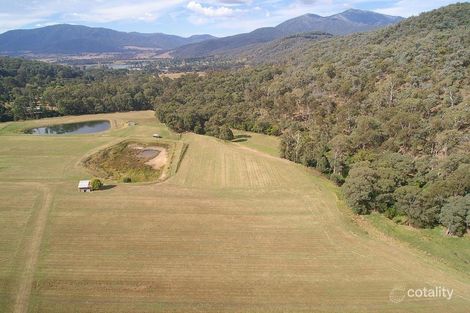 217 Simmonds Creek Rd, Tawonga South, VIC 3698