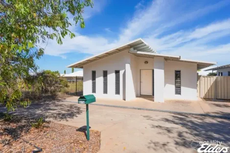 3/16 Teasdale St, Johnston, NT 0832