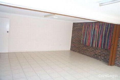Property photo of 11 Chartreuse Street Sunnybank Hills QLD 4109