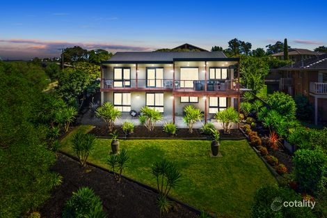 Property photo of 9 White Avenue Bacchus Marsh VIC 3340