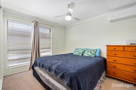 Property photo of 68 South Queensborough Parade Karalee QLD 4306