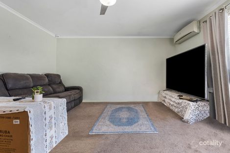 Property photo of 68 South Queensborough Parade Karalee QLD 4306