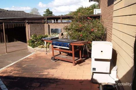 Property photo of 8 Solley Court Carrum Downs VIC 3201