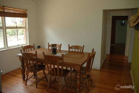 Property photo of 78 Walsh Crescent North Nowra NSW 2541