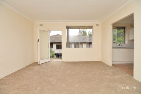 5/118 O'Connell St, North Parramatta, NSW 2151