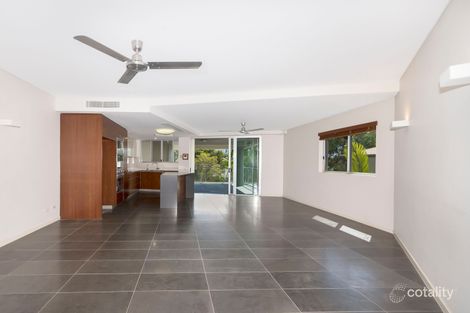 Property photo of 16/96-98 Mitchell Street North Ward QLD 4810