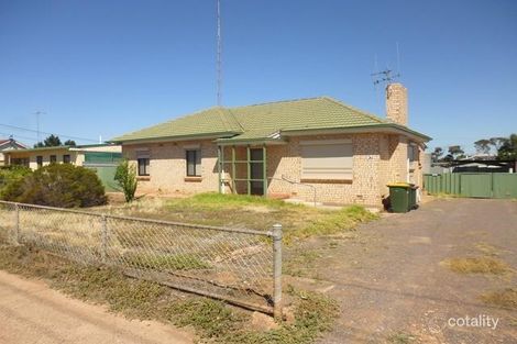 97 Jenkins Ave, Whyalla Norrie, SA 5608