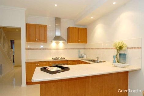 Property photo of 9/277-279 Colchester Road Kilsyth South VIC 3137