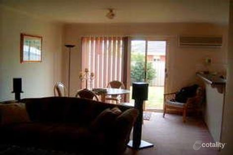 Property photo of 4/2 Da Costa Avenue Prospect SA 5082