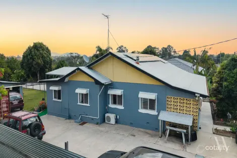 10 Widgee Crossing Rd, Gympie, QLD 4570