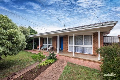 Property photo of 1 Dominic Parade Melton VIC 3337