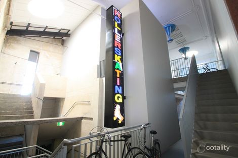 Property photo of 5/49 New Canterbury Road Petersham NSW 2049