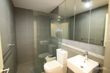 Property photo of 5/49 New Canterbury Road Petersham NSW 2049