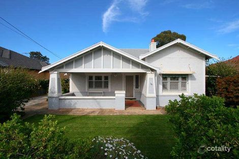 Property photo of 24 Angas Avenue Vale Park SA 5081