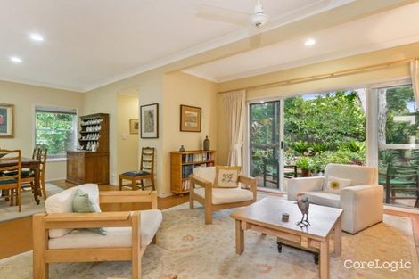 Property photo of 63 Berry Street Sherwood QLD 4075